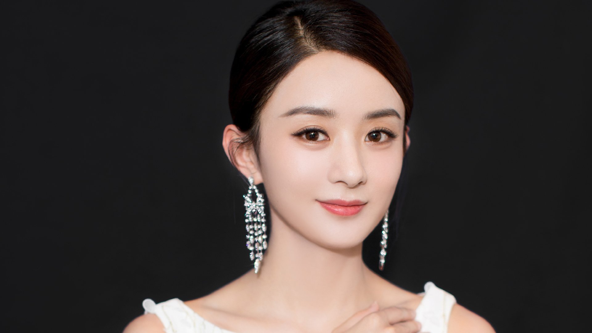 广场舞活动获得政府部门表彰,广场舞比赛颁奖主持词