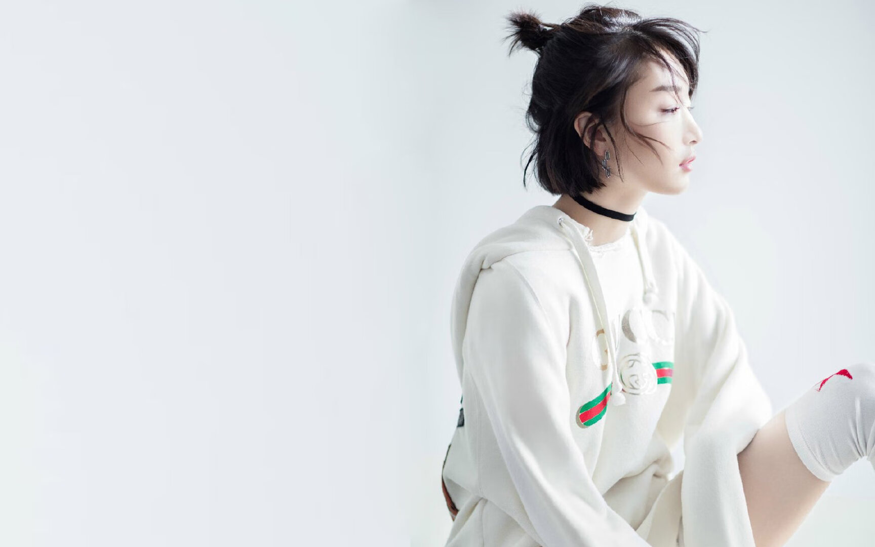 弗赖堡实现逆转,赢得关键比赛胜利,弗赖堡首发