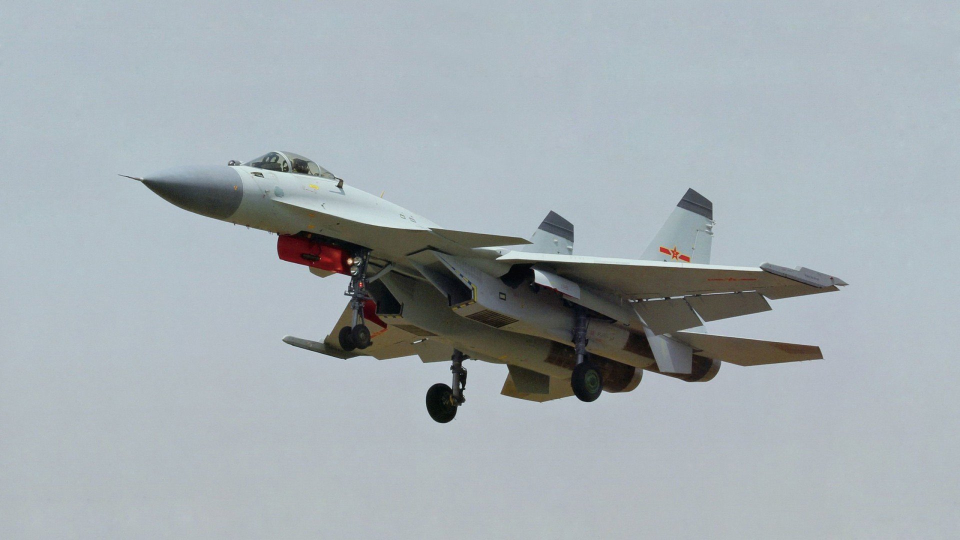 FB体育网页版-意外拳击选手无缘决赛，拳击意外死亡