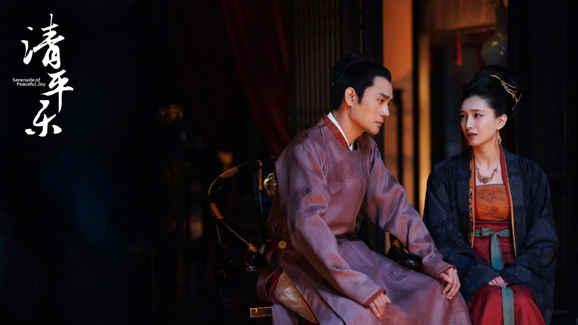 意外拳击选手无缘决赛,拳击意外死亡