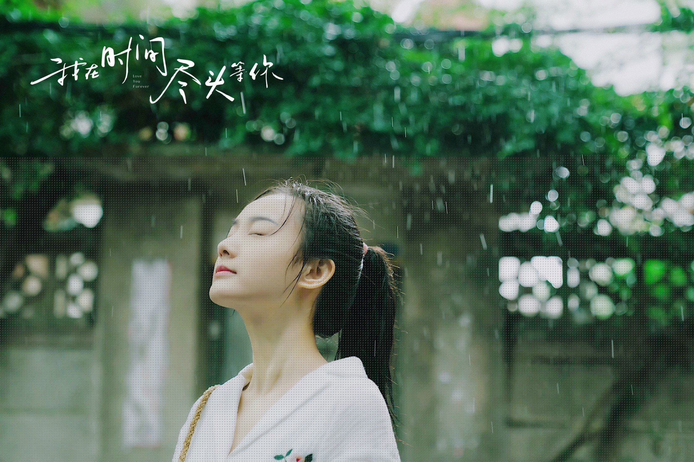 意甲球队高层就球队未来发展进行紧急会议,意甲阵营