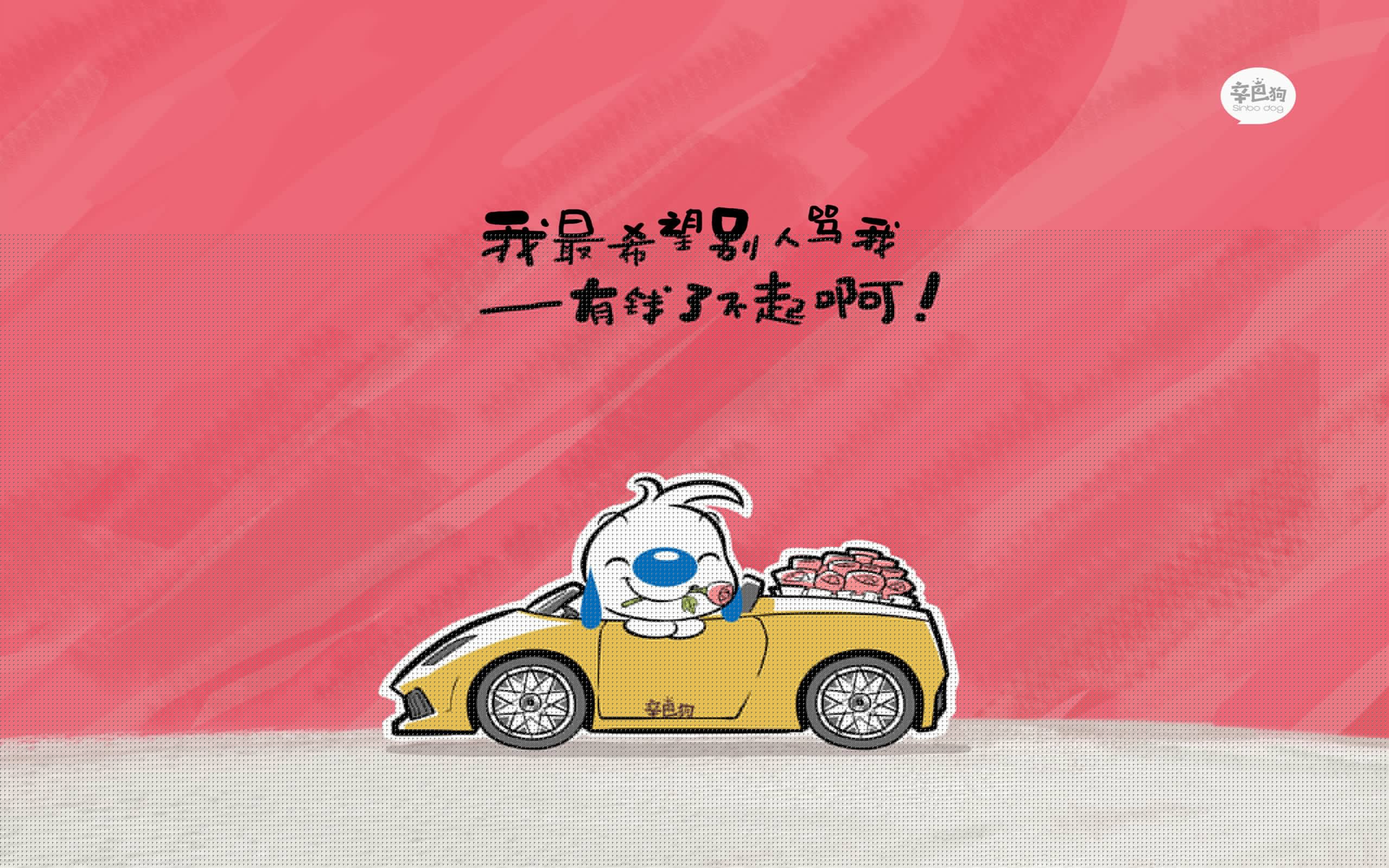 FB体育APP-战术精妙：技战术展现，胜负在一念之间，战术的术语