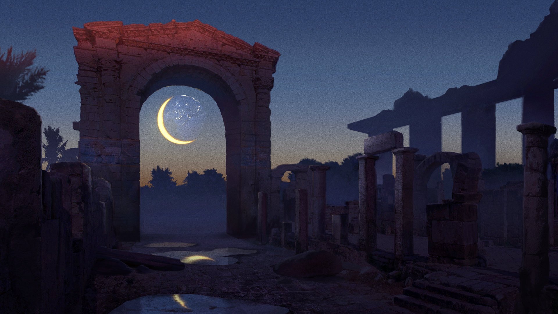 扎马莱克签约新赞助商,提升品牌影响力,扎克莱罗