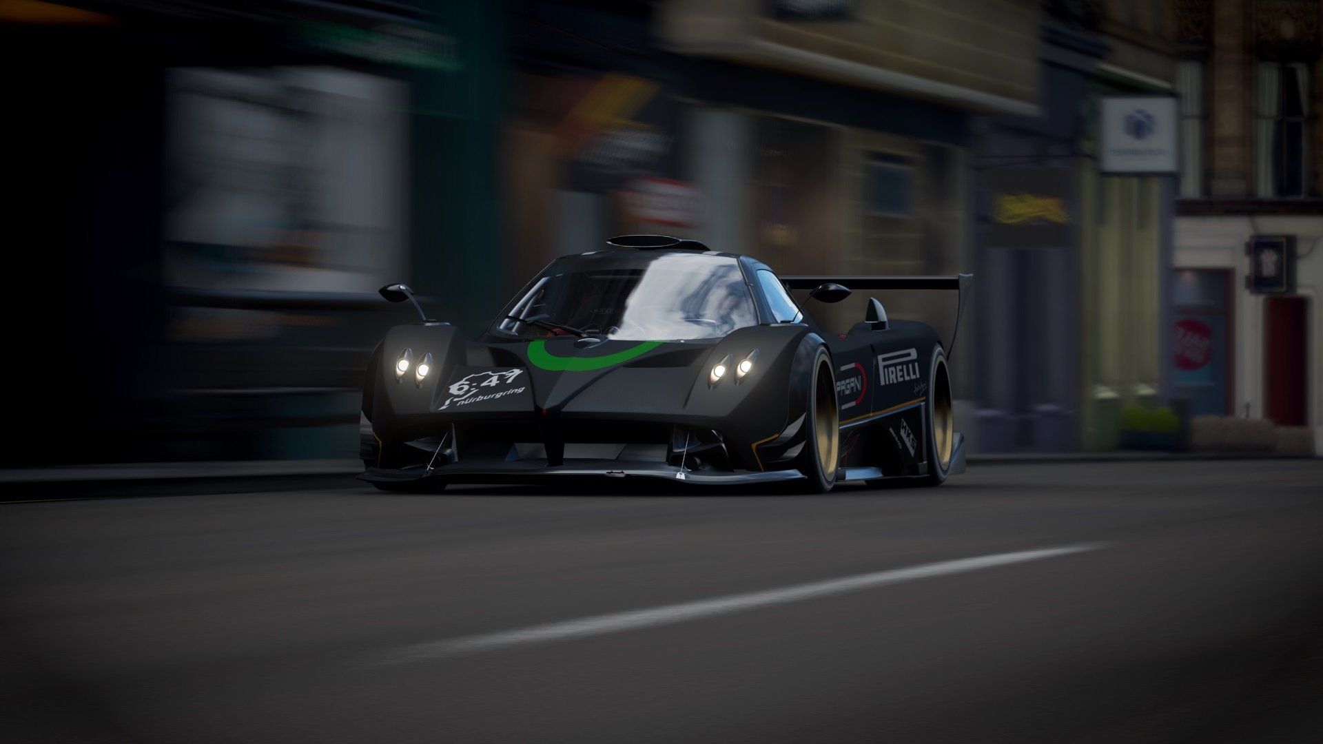 掘金多点开火轻取活塞,掘金活塞370分