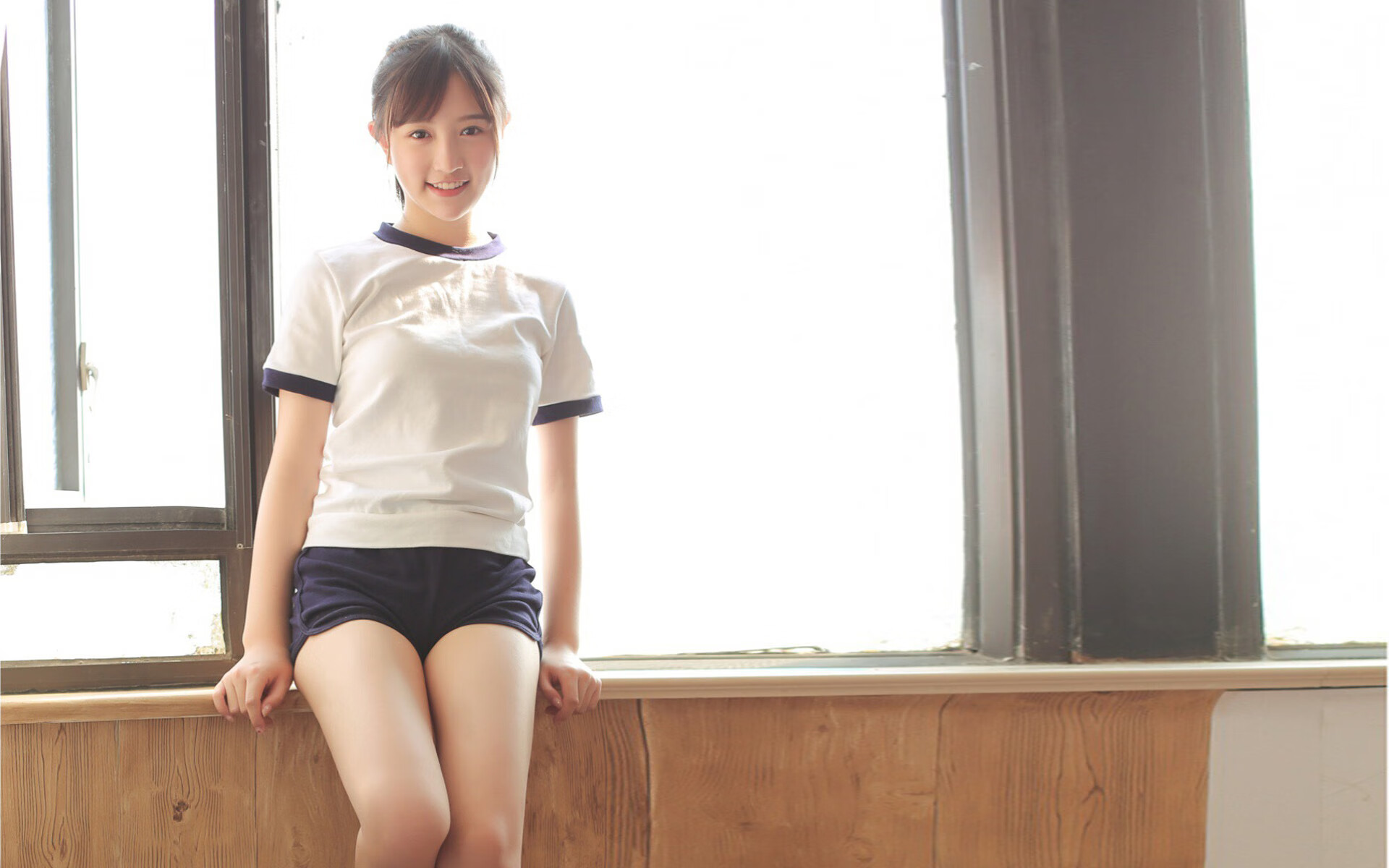 FB体育下载-斯旺西客场击败对手，保级形势逐渐好转，斯旺西怎么样