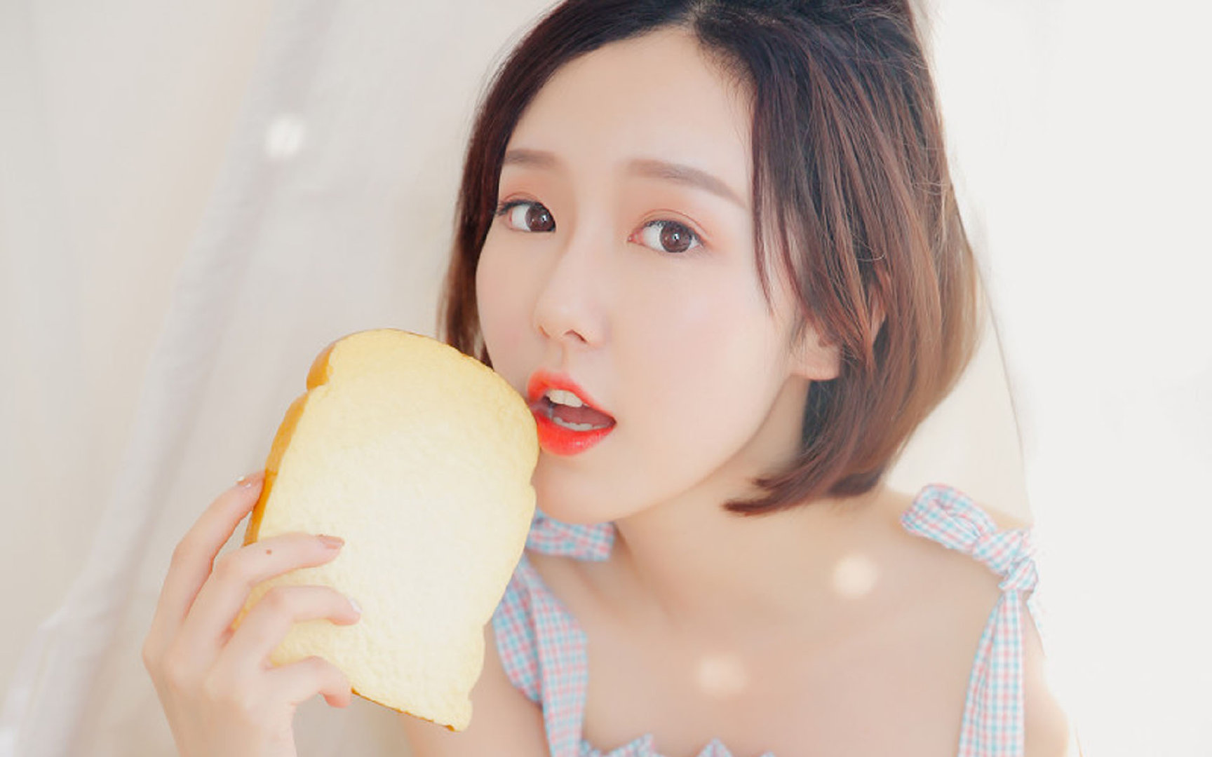 新疆飞虎 伤病困扰阵容,新疆飞虎战绩