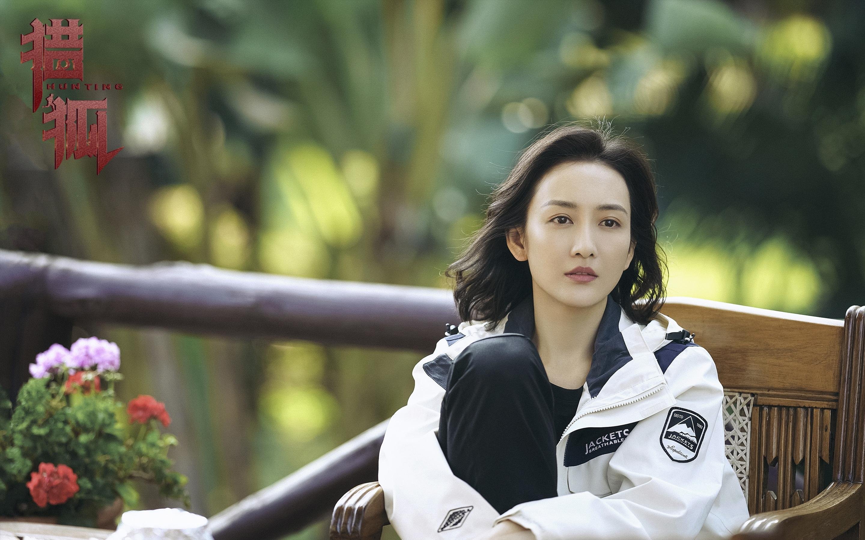 斯洛伐克憾平西班牙,欧锦赛强出线前途未卜,欧洲杯斯洛伐克对西班牙聚胜顽球汇