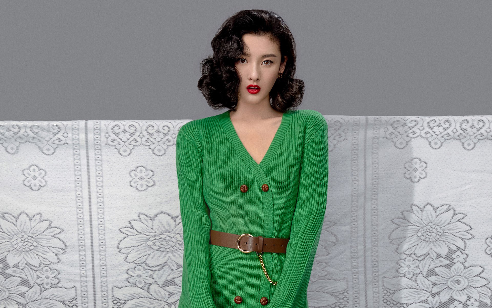 是否应为本土教练设置联赛配额保障上岗率