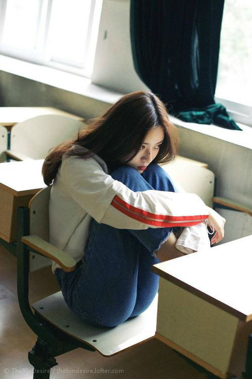 是否应为本土教练设置联赛配额保障上岗率