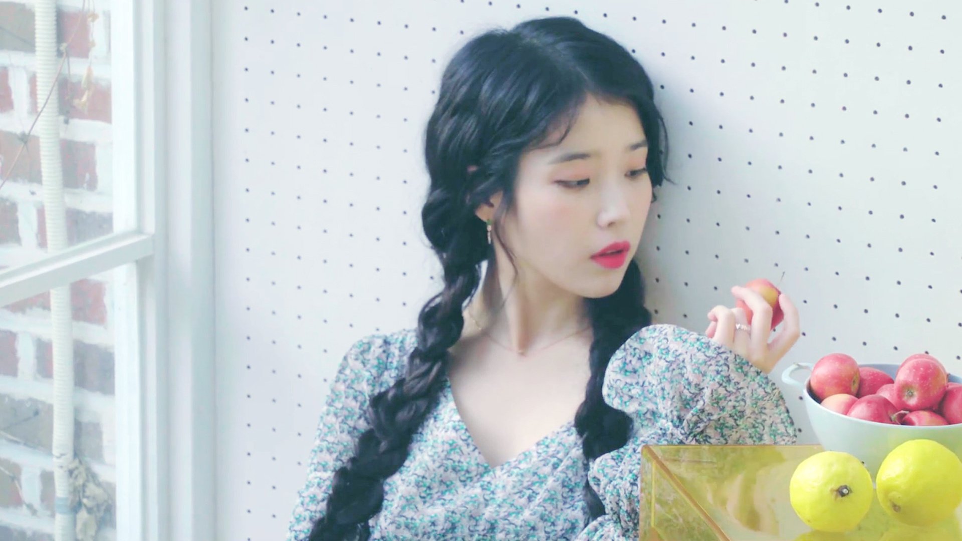 日本队新星闪耀赛场!,日本超新星闪光人