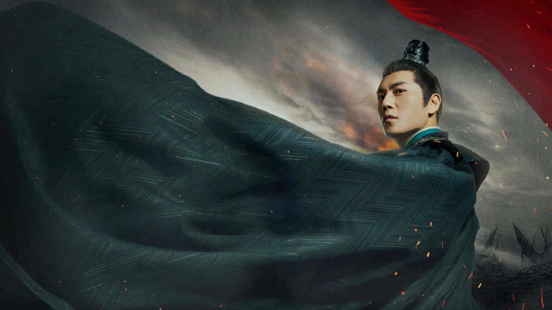 日本某球队遗憾落败,球迷心疼不已,日本球队比赛