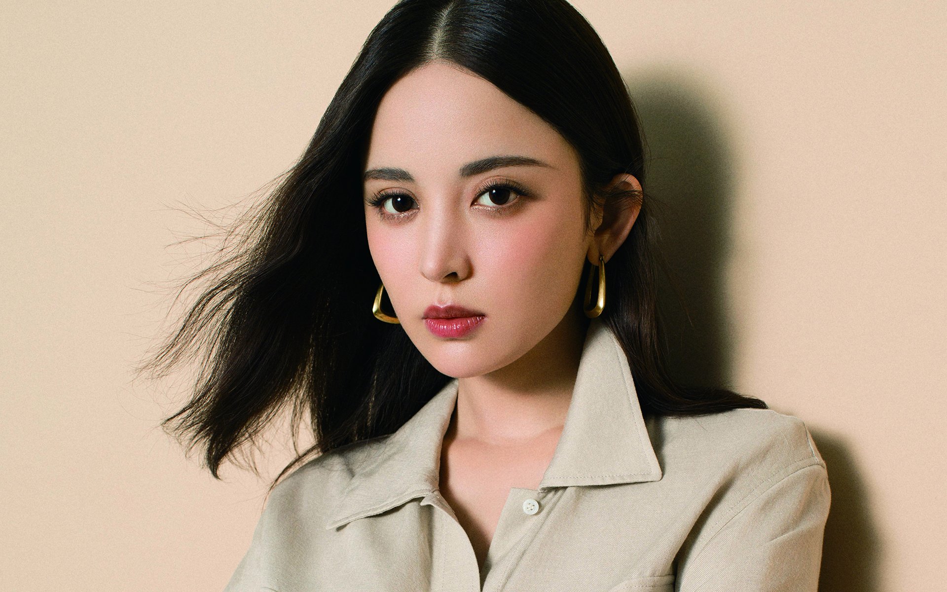 日本某球队遗憾落败,球迷心疼不已,日本球队比赛