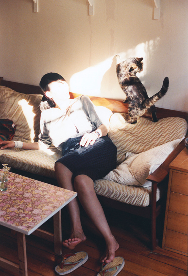 日本马术协会与兽医合作,开展马匹疾病预防与治疗研究。,日本马术场地