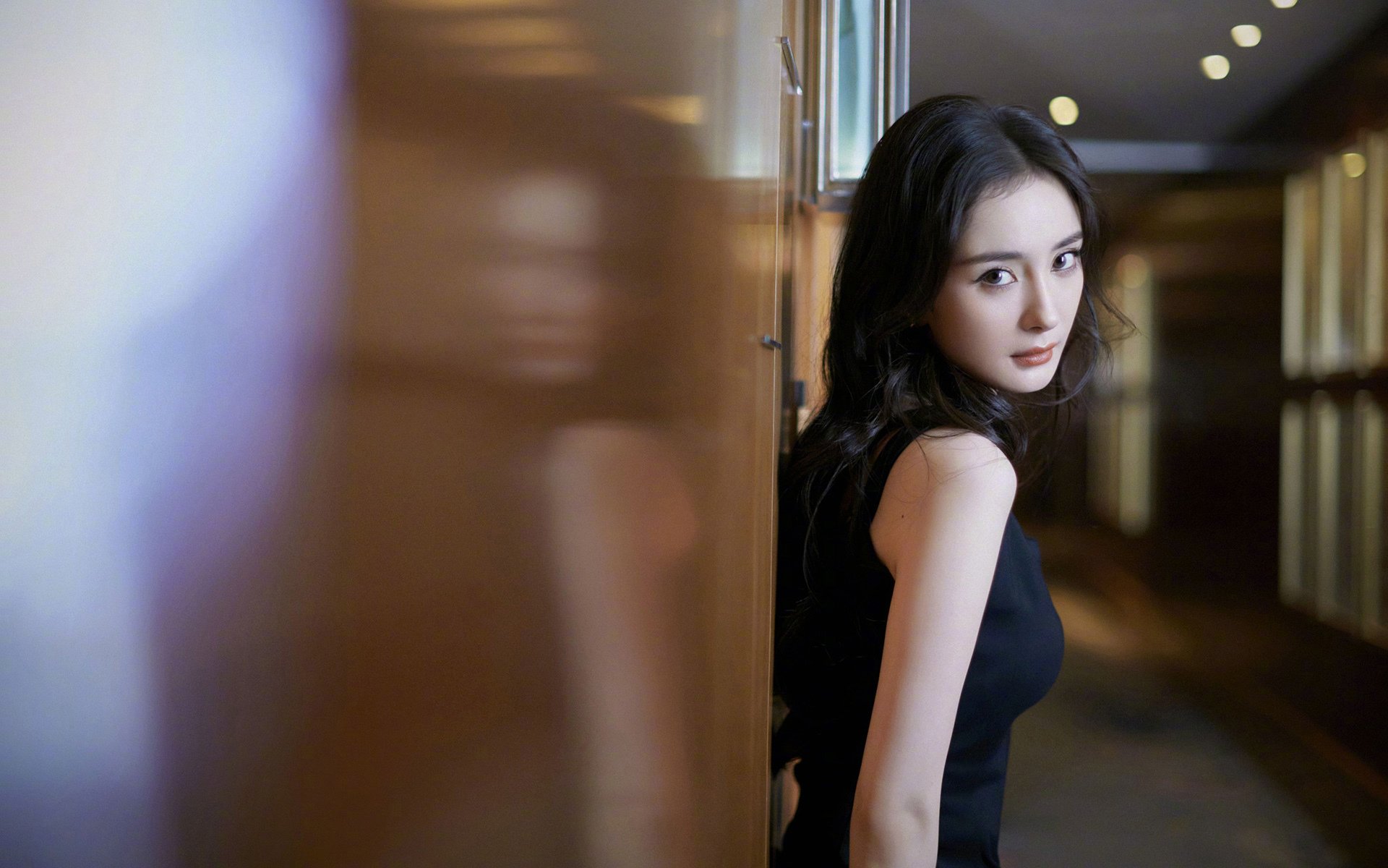 曼城客场大胜,卫冕冠军气势如虹,曼城客场连胜