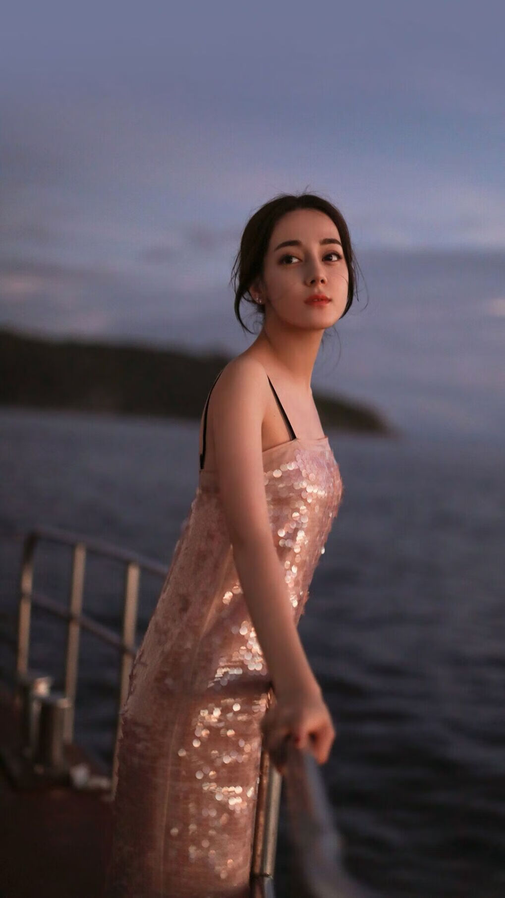 曼城客场大胜,卫冕冠军气势如虹,曼城客场连胜