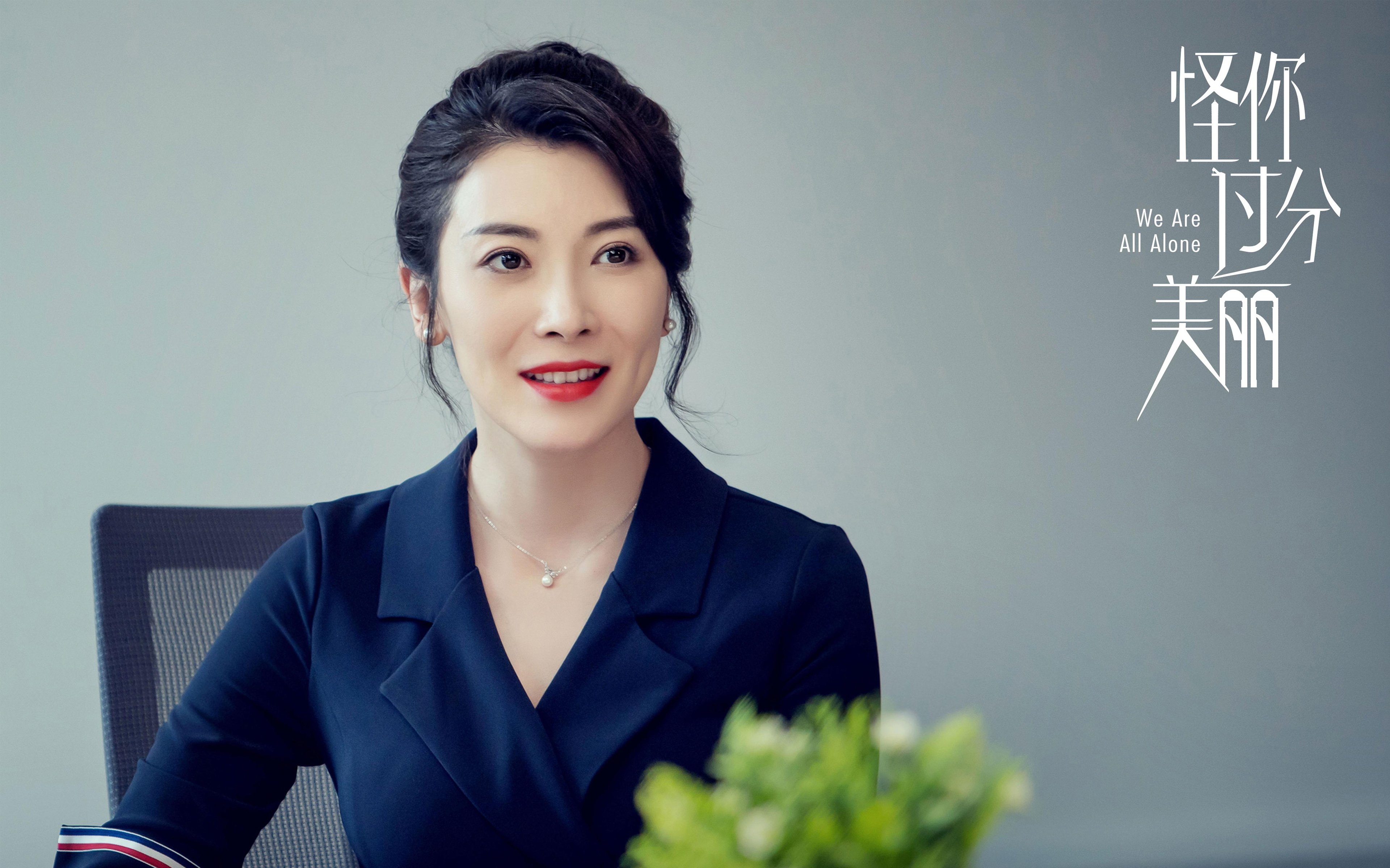 FB体育下载-柏林柏林联队客场告捷，取得连胜势头，柏林联合球迷