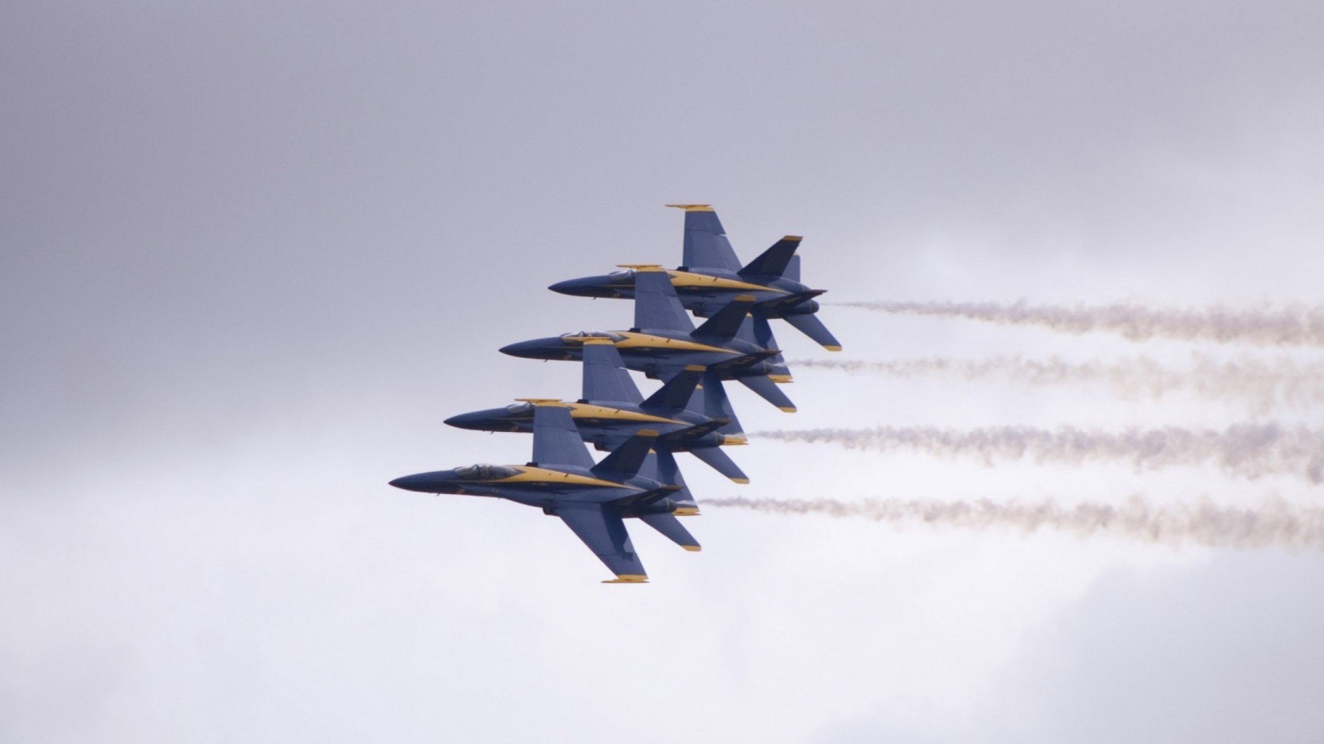 柏林柏林联队客场告捷,取得连胜势头,柏林联合球迷