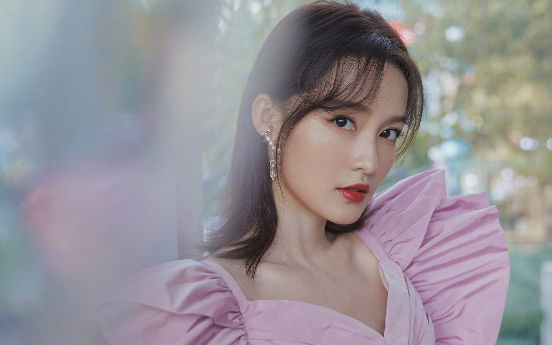 柏林柏林联队在客场大胜,积分迅速攀升,柏林联合足球俱乐部