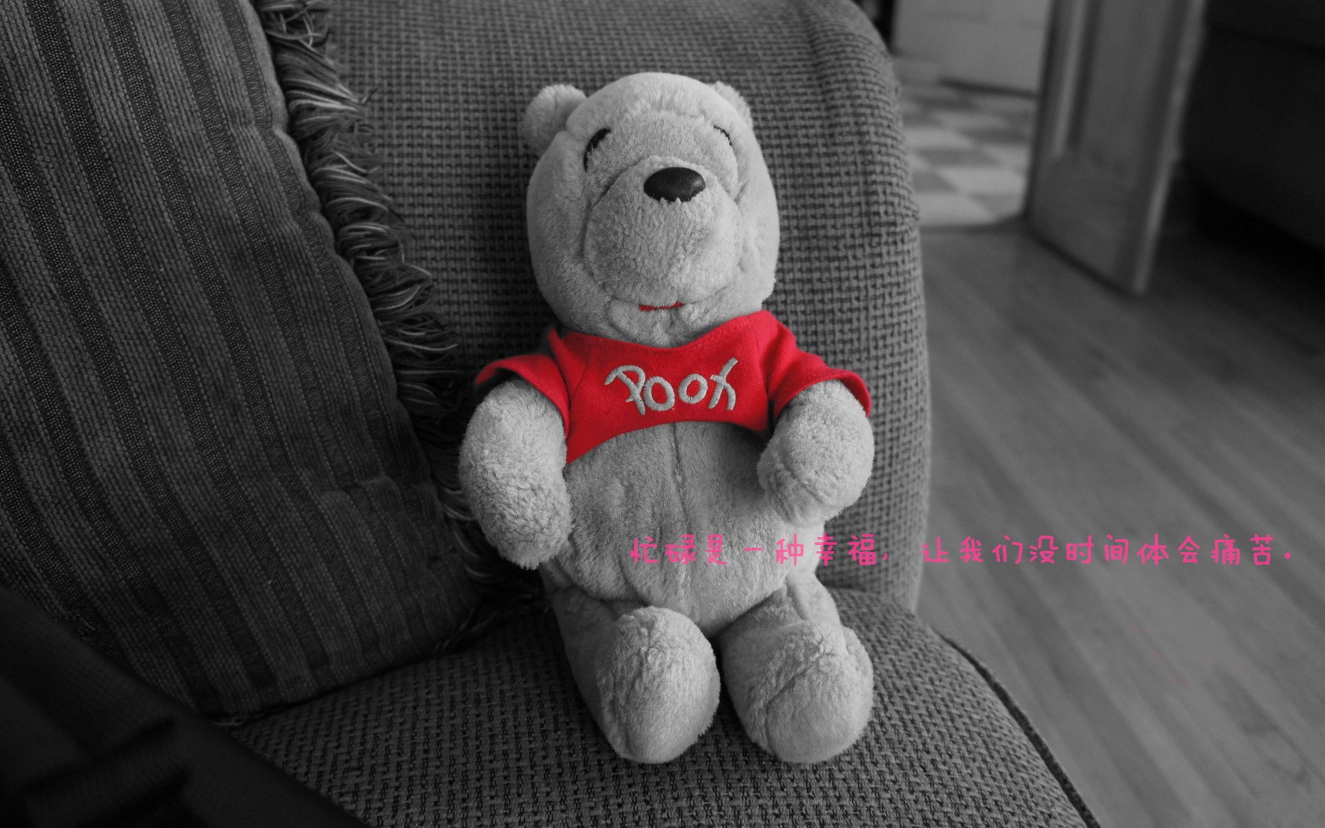 柏林柏林联队在客场大胜,积分迅速攀升,柏林联合足球俱乐部