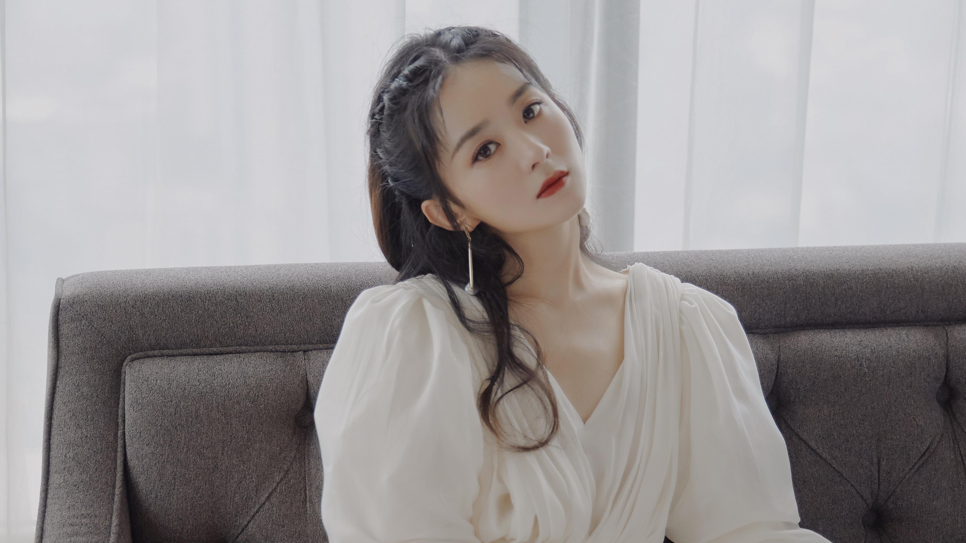 柏林赫塔在比赛中控球优势明显,轻松击败对手,柏林赫塔球迷