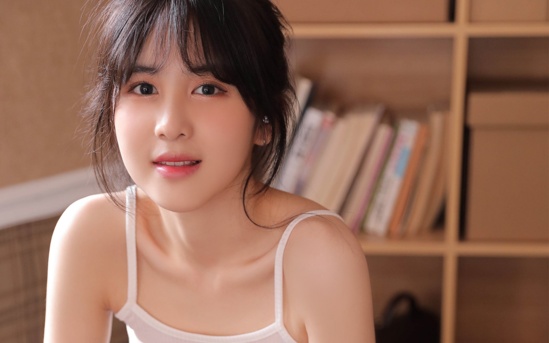 NBA联盟重大赛事筹备中的多方协调机制分析,nba联盟规则详情