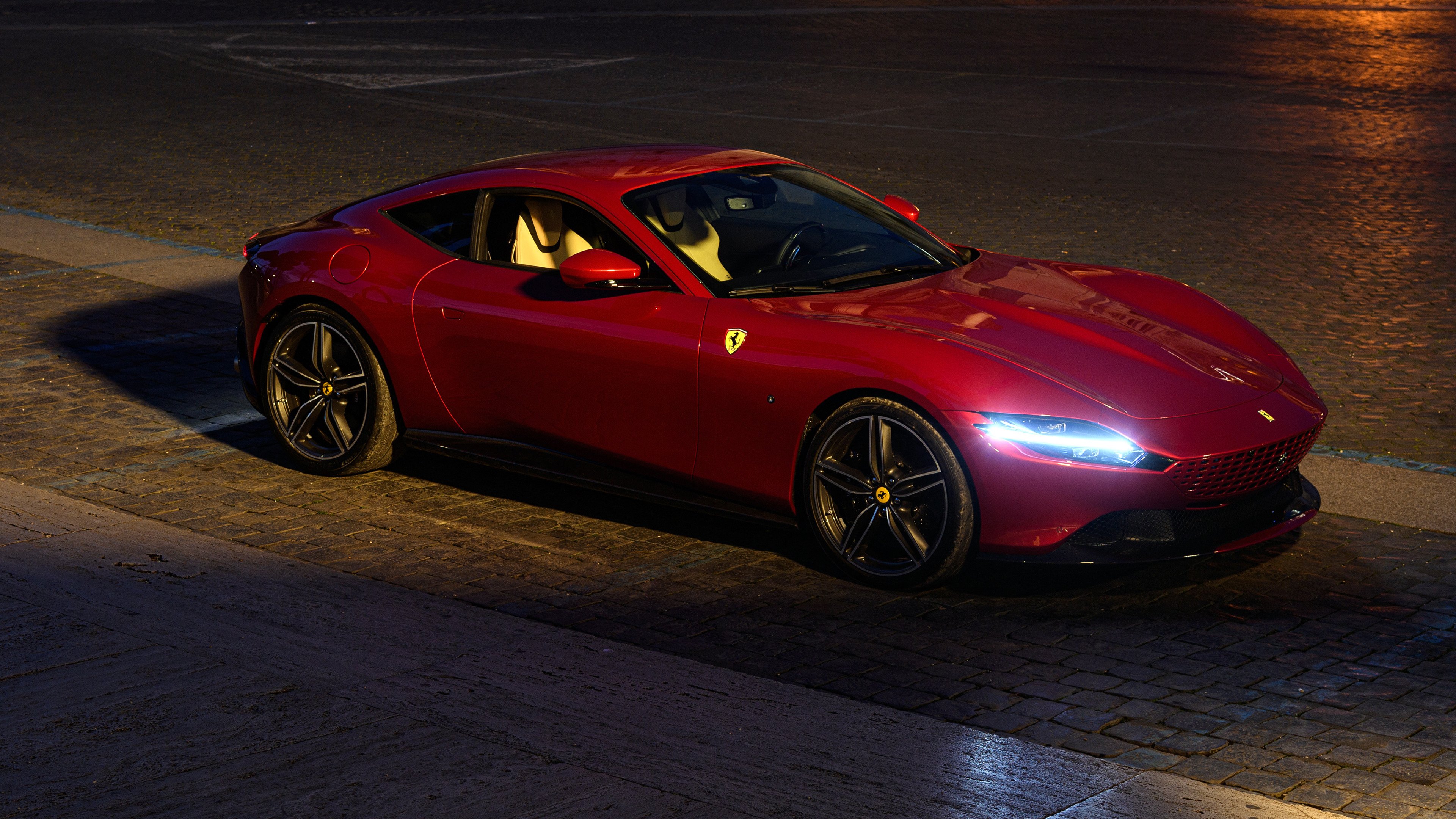 FB体育官方-NBA赛季抢断效率统计，nba抢断榜历史记录