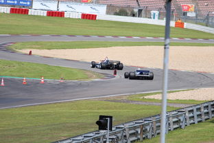 FB体育入口-世界冬奥会短道速滑中国队再创新高，北京冬奥会中国短道速滑队名单