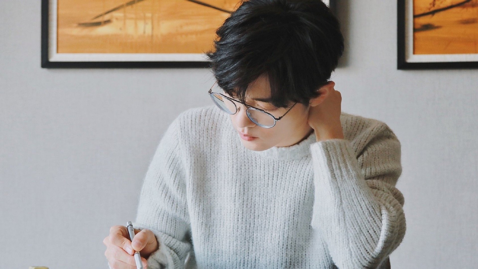 世界冬奥会短道速滑中国队再创新高,北京冬奥会中国短道速滑队名单