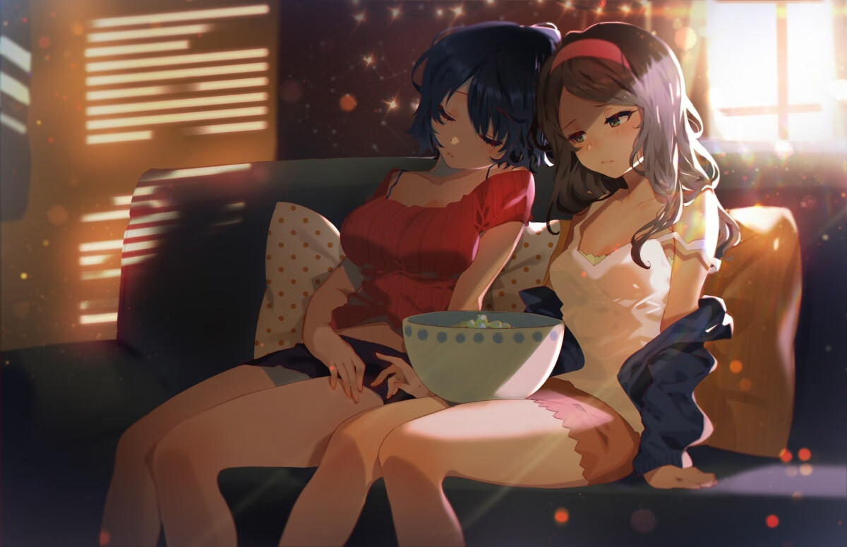 世界青年花样滑冰锦标赛中国选手再夺佳绩,世界青少年花样滑冰锦标赛冠军