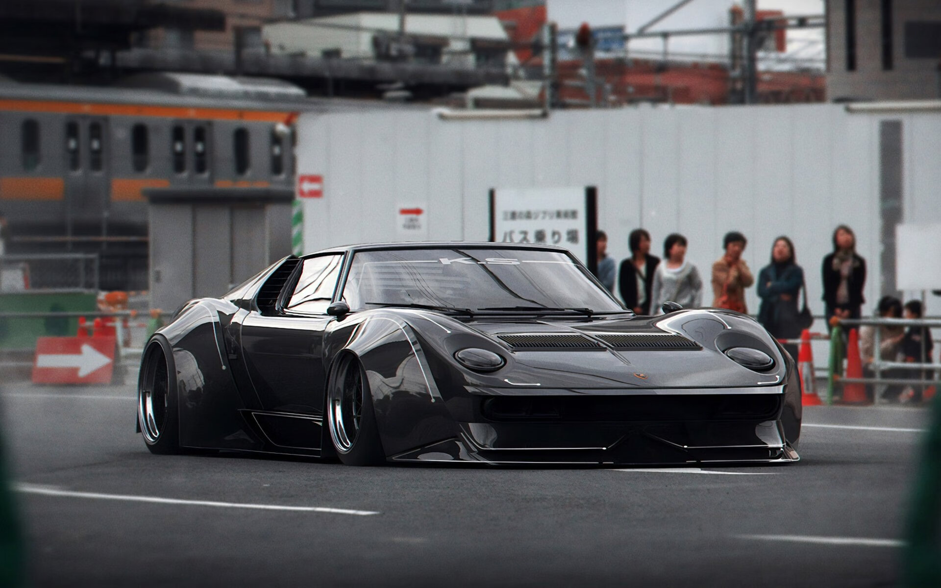 世界青年花样滑冰锦标赛中国选手再夺佳绩,世界青少年花样滑冰锦标赛冠军