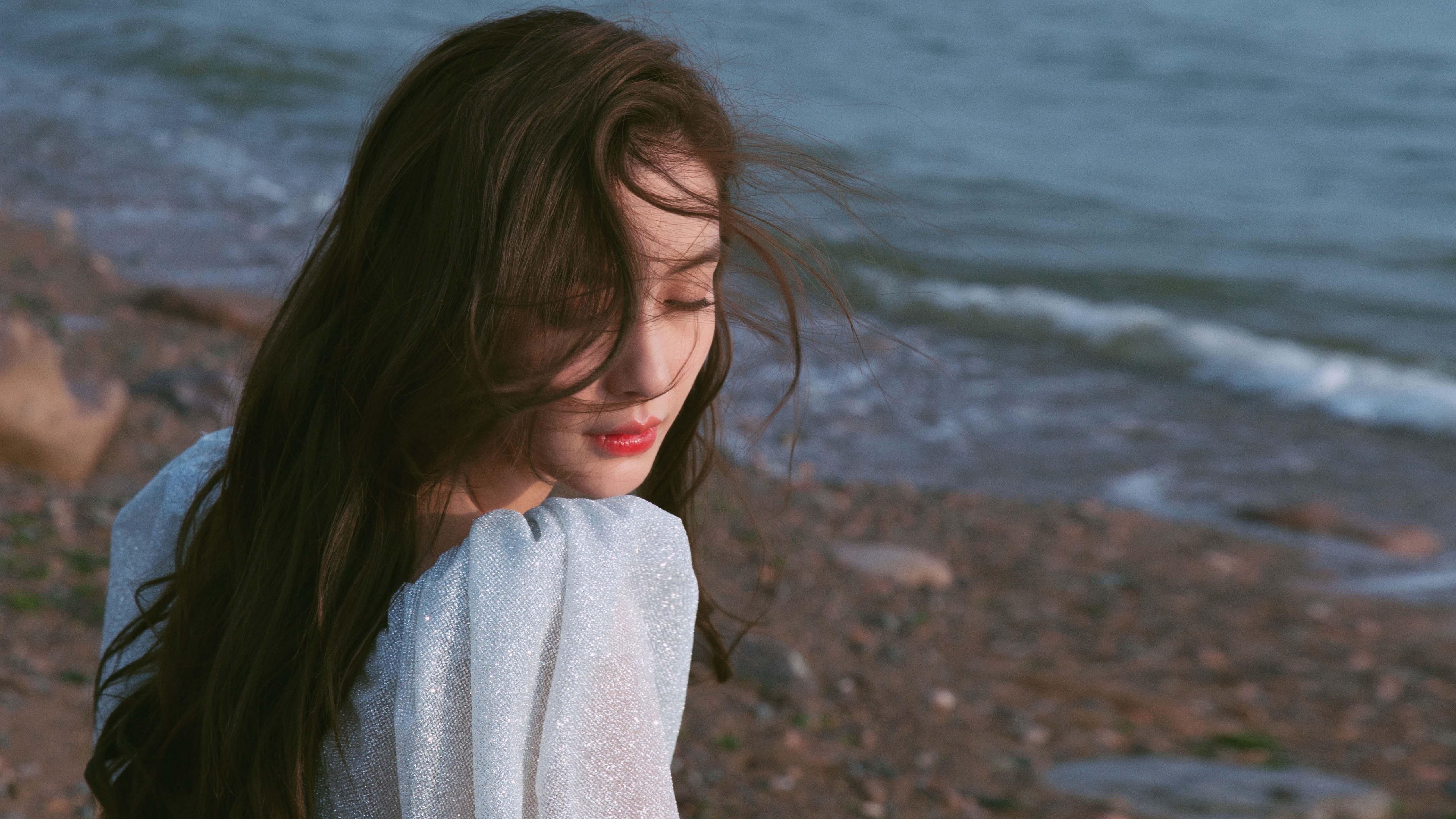 中国篮球职业联赛球队战术创新案例分析及总结,篮球联赛战术中文版