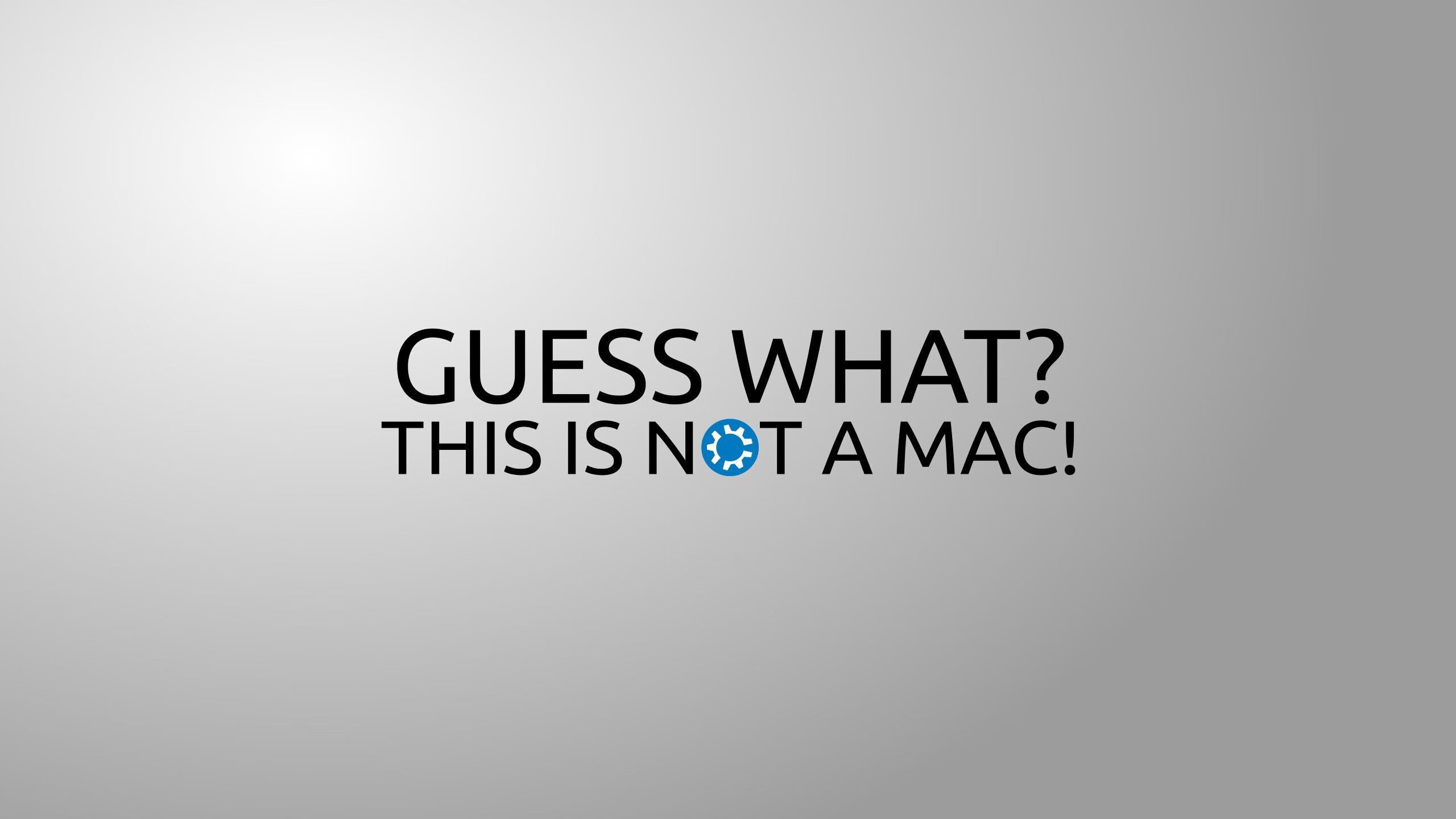 中国篮球职业联赛裁判员执法技术提升及培训体系,中国篮协裁判员管理办法