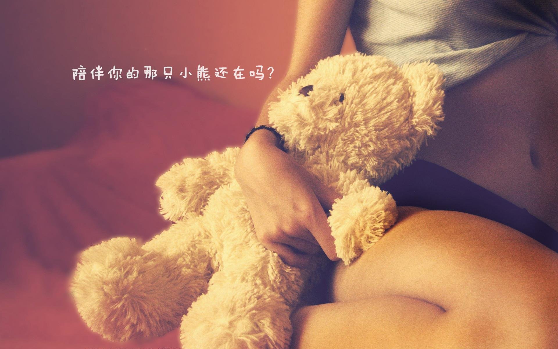 中国篮球职业俱乐部财务管理风险控制,篮球俱乐部行业分析