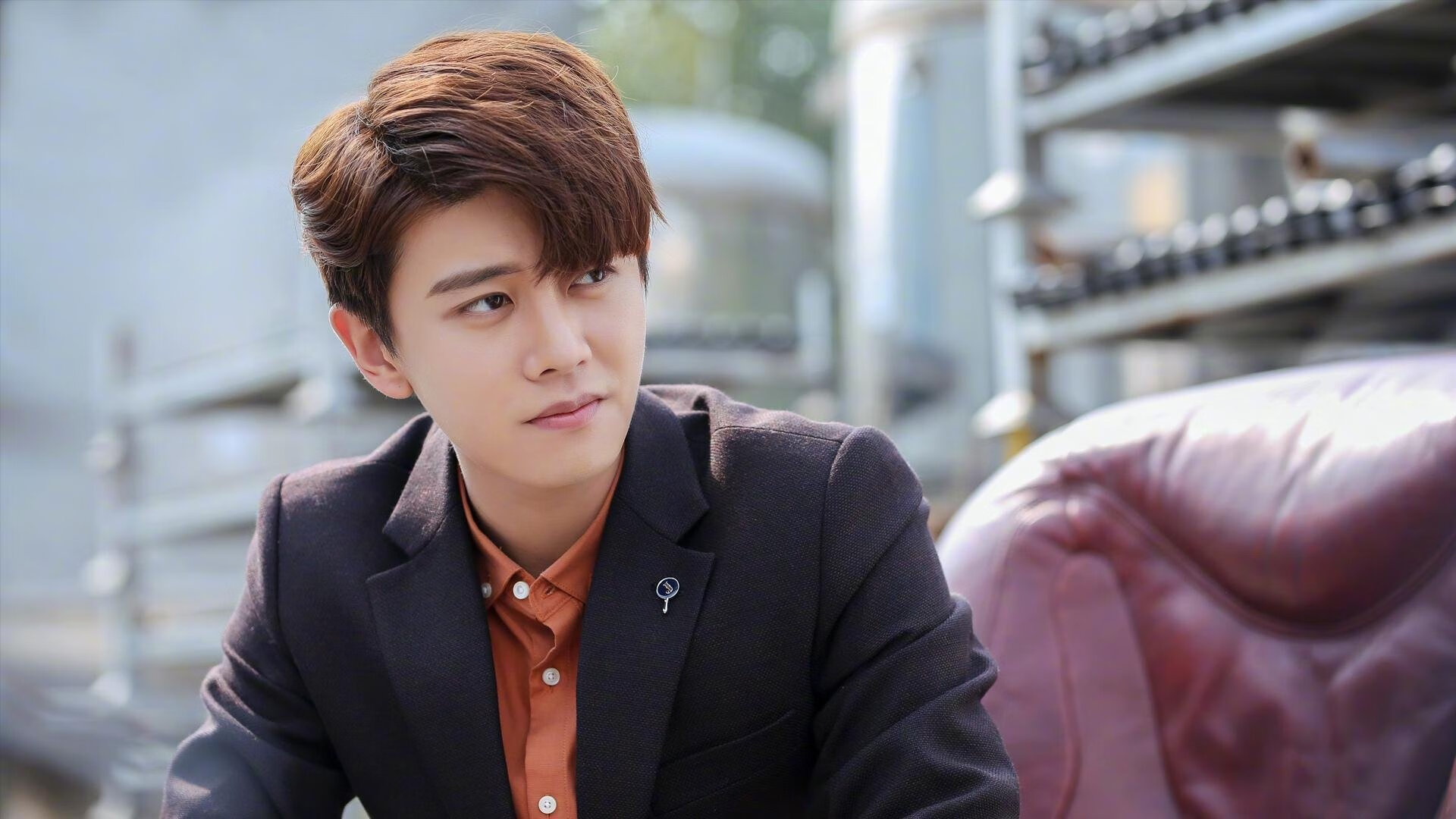 中国篮球职业俱乐部财务管理风险控制,篮球俱乐部行业分析