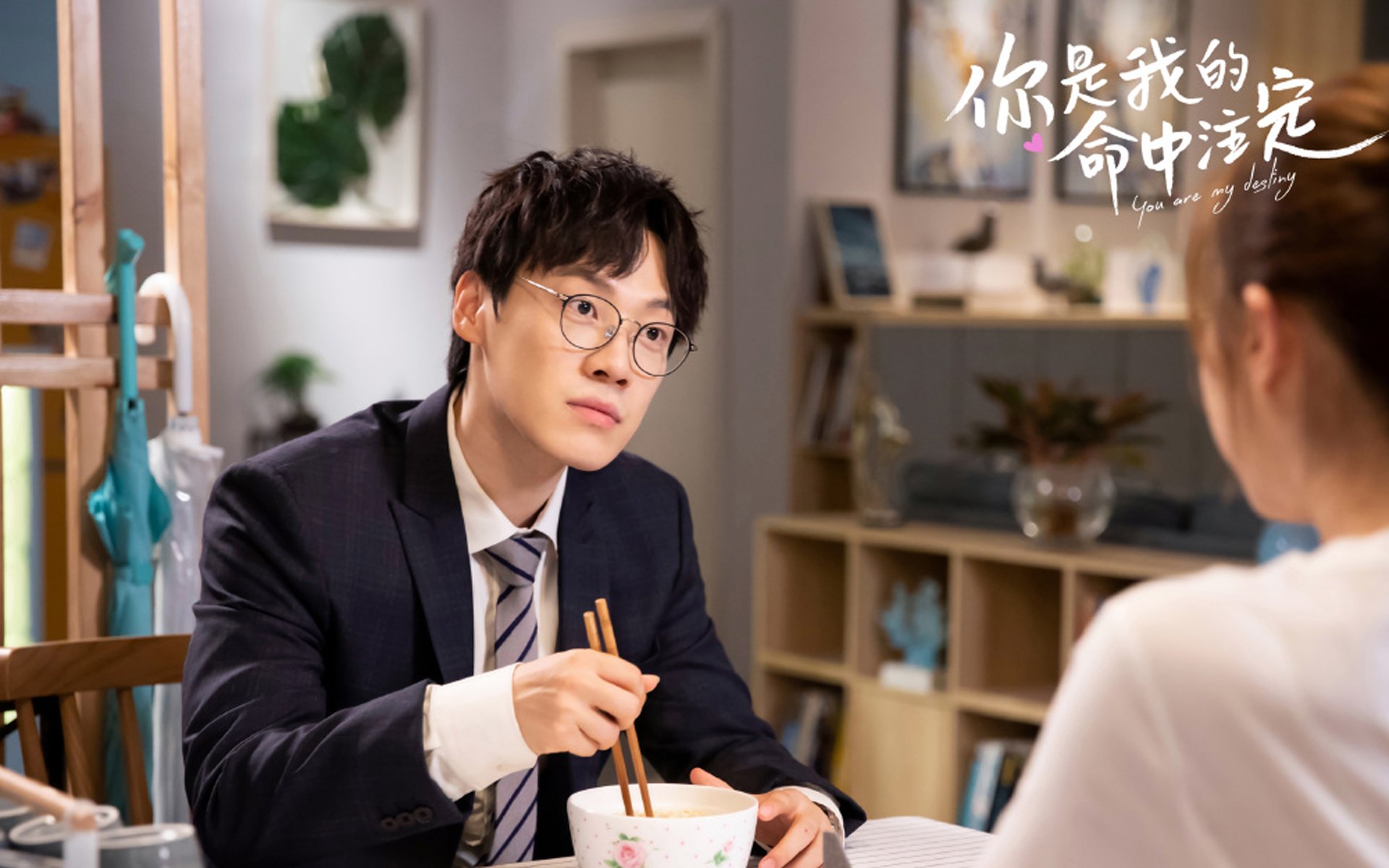 中超球员跑动分布与位置职责重叠率研究,中超联赛球员平均跑动距离