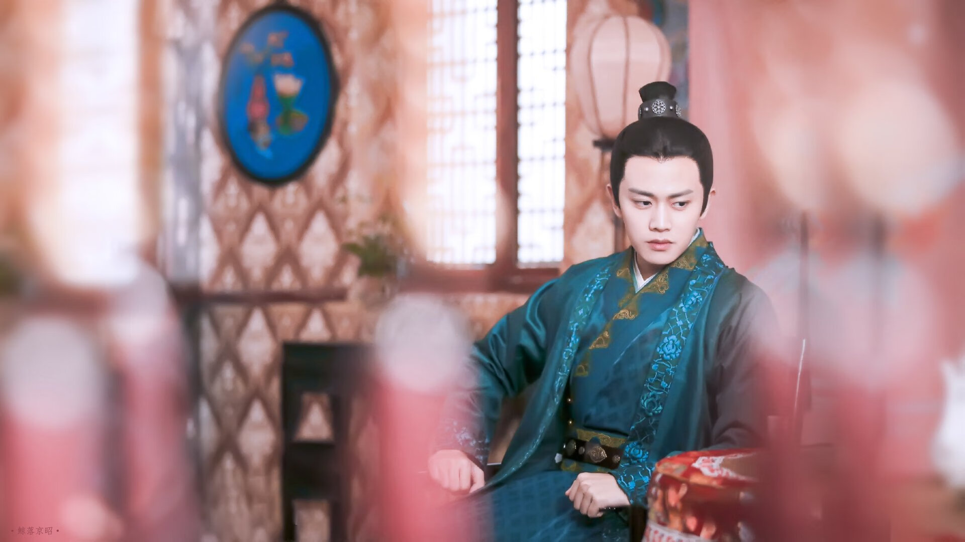 中超球队技战术风格分类,中超球员技术统计