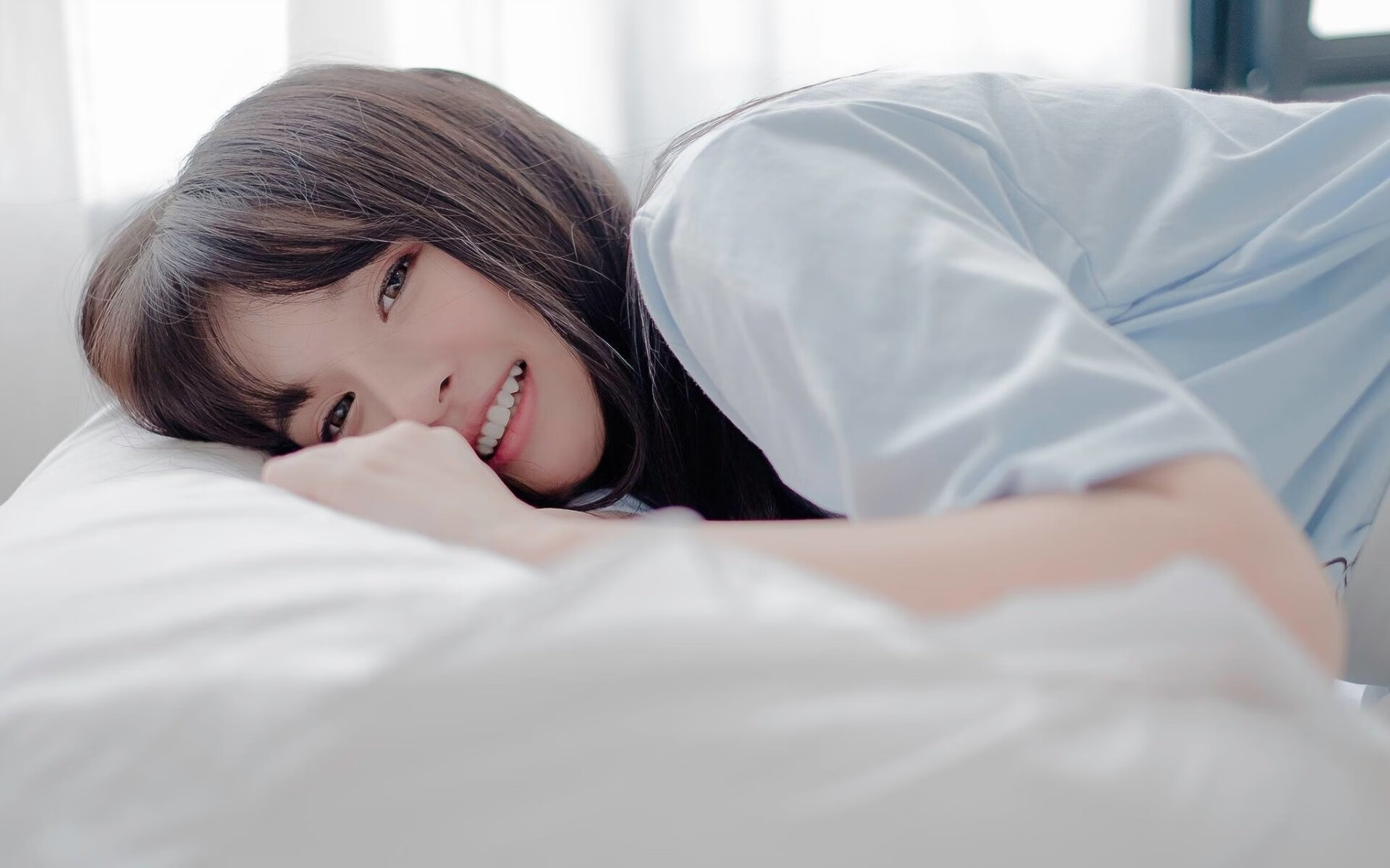 全国青少年轮滑速度赛在天津激情上演,青少年轮滑世界冠军