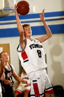 FBSPORTS-国足阵地战与快攻效率比较，足球阵地战的战术有哪些