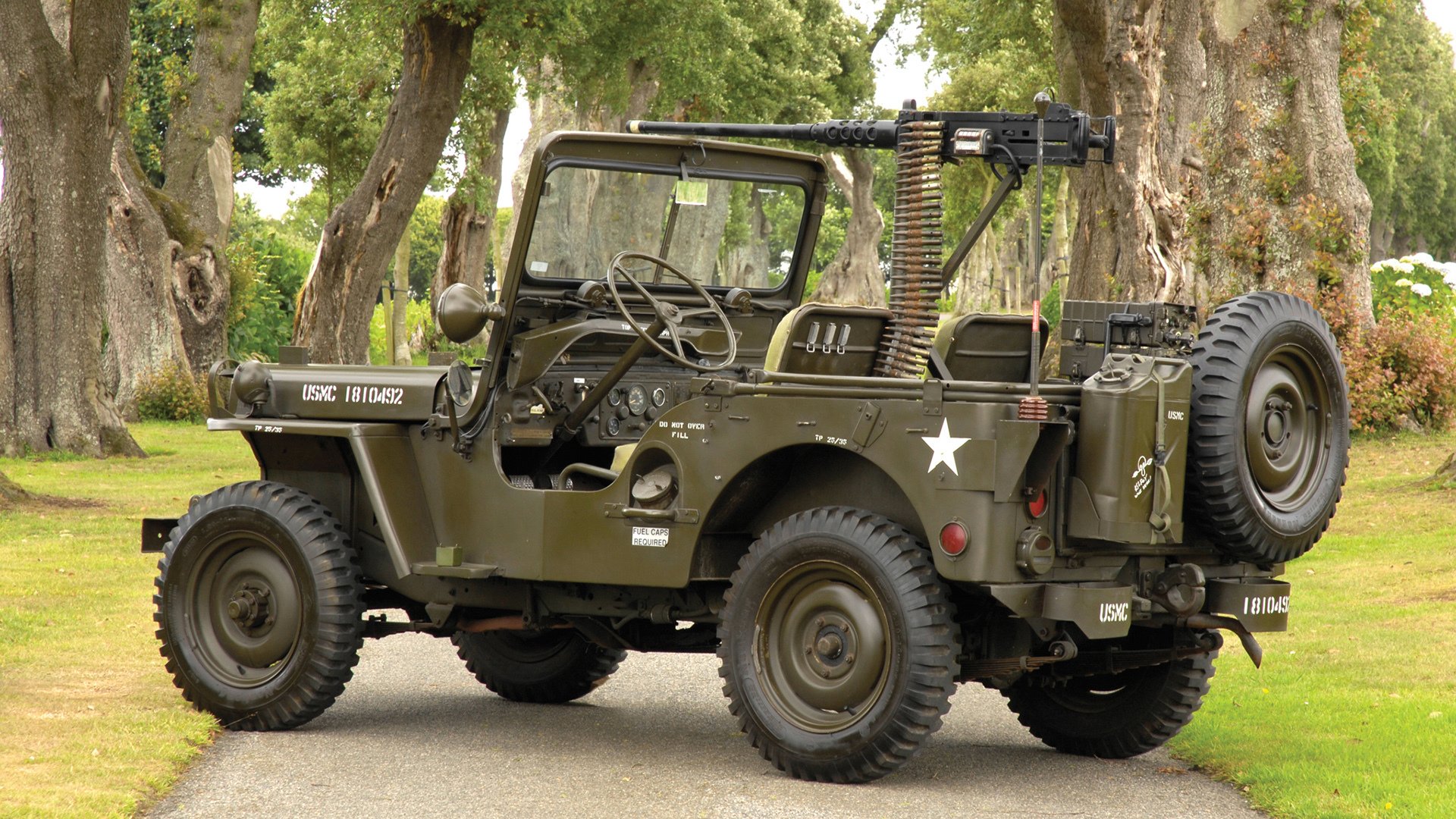 国足进攻终结方式多样化评分系统,国足赢的三个方案