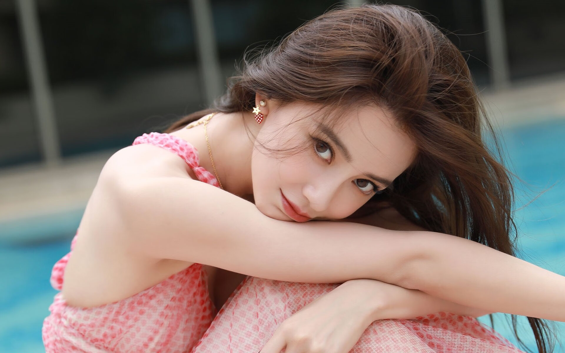 FB体育入口-德甲火星碰撞：拜仁慕尼黑与多特蒙德激烈交锋，德国超级杯拜仁慕尼黑vs多特蒙德