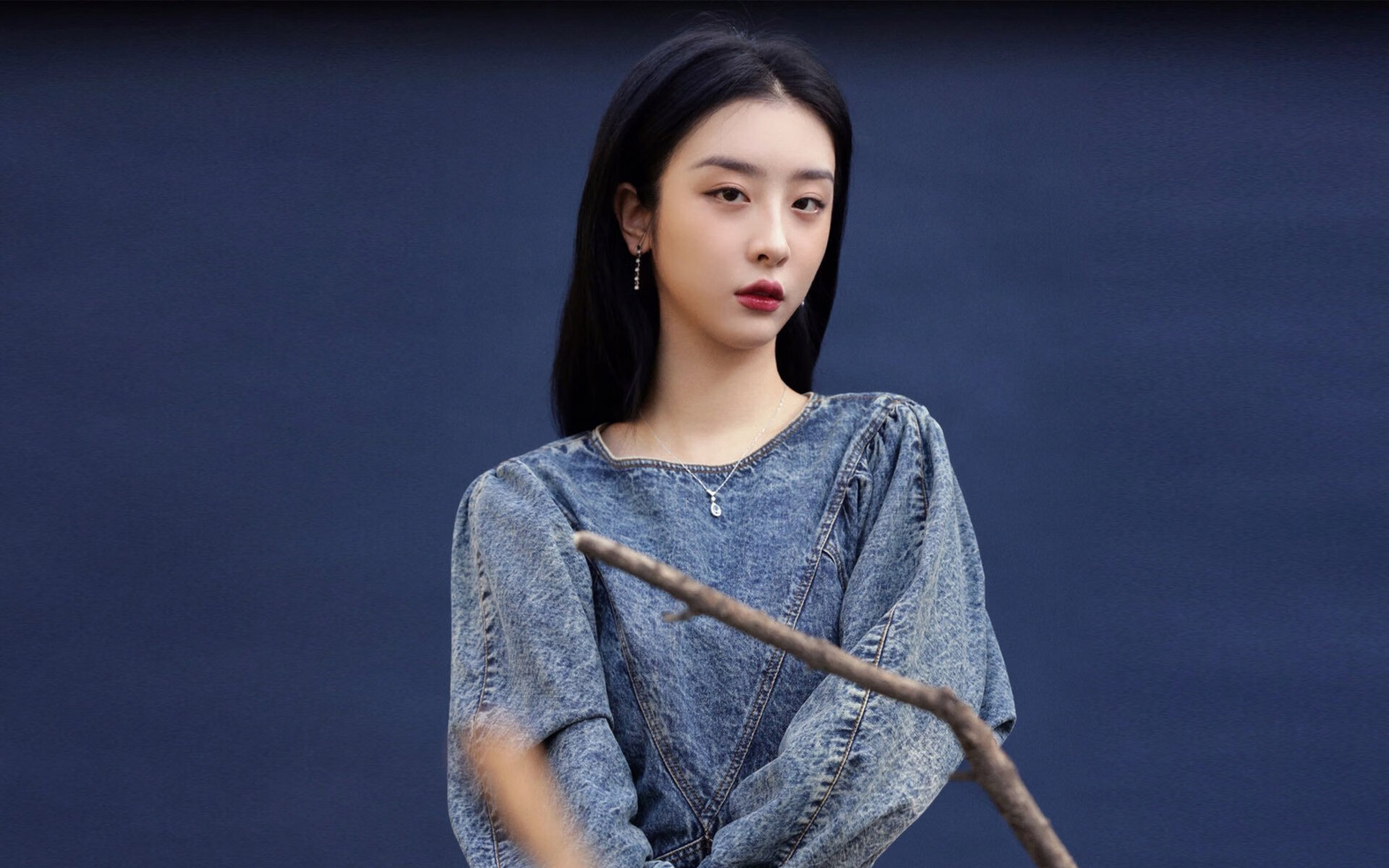 小组赛全景:各洲代表球队表现总结,各大洲足球杯赛