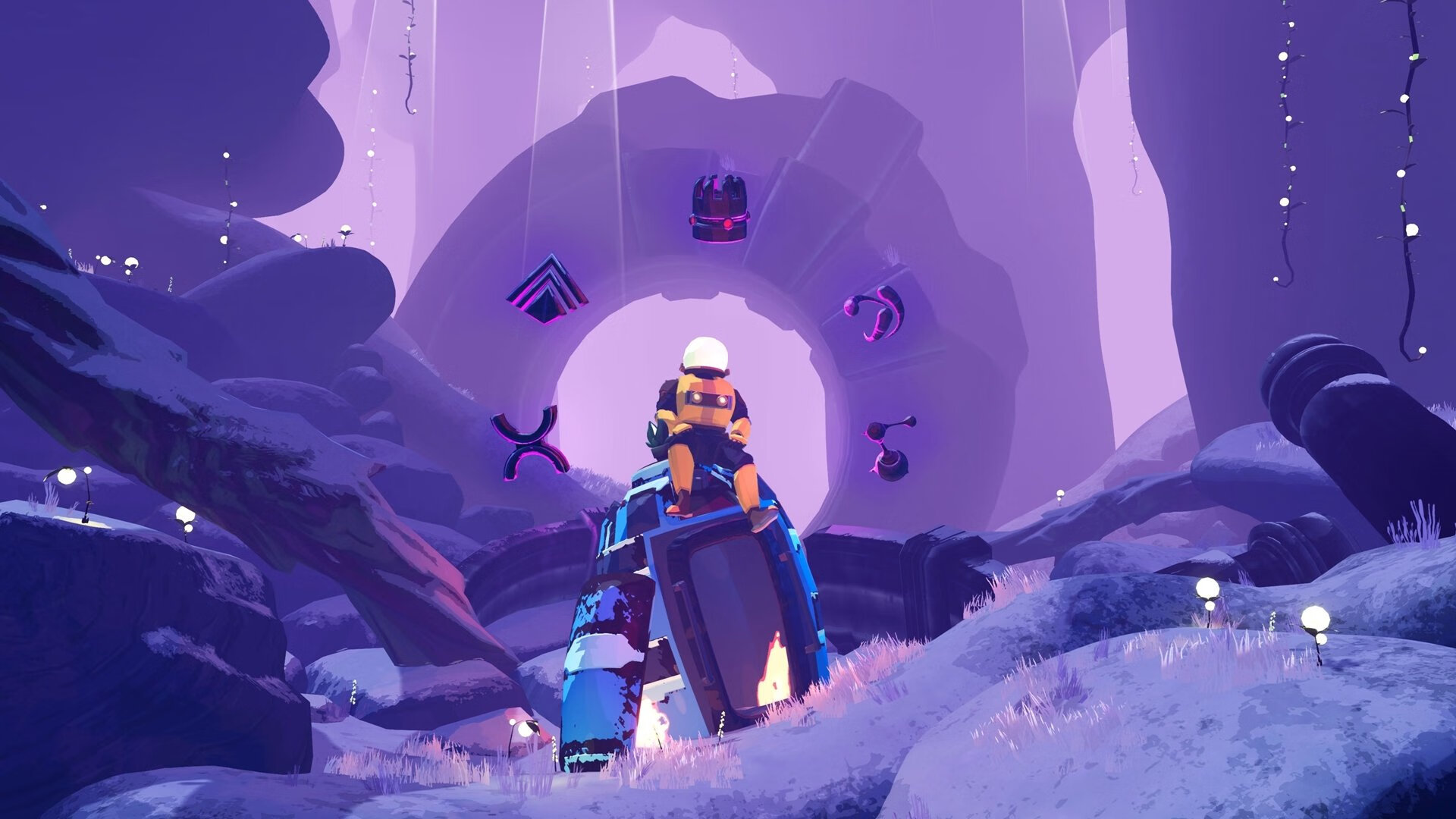 -意甲VAR平台导入视觉+语义协同预判系统精度提升，意甲var使用规则