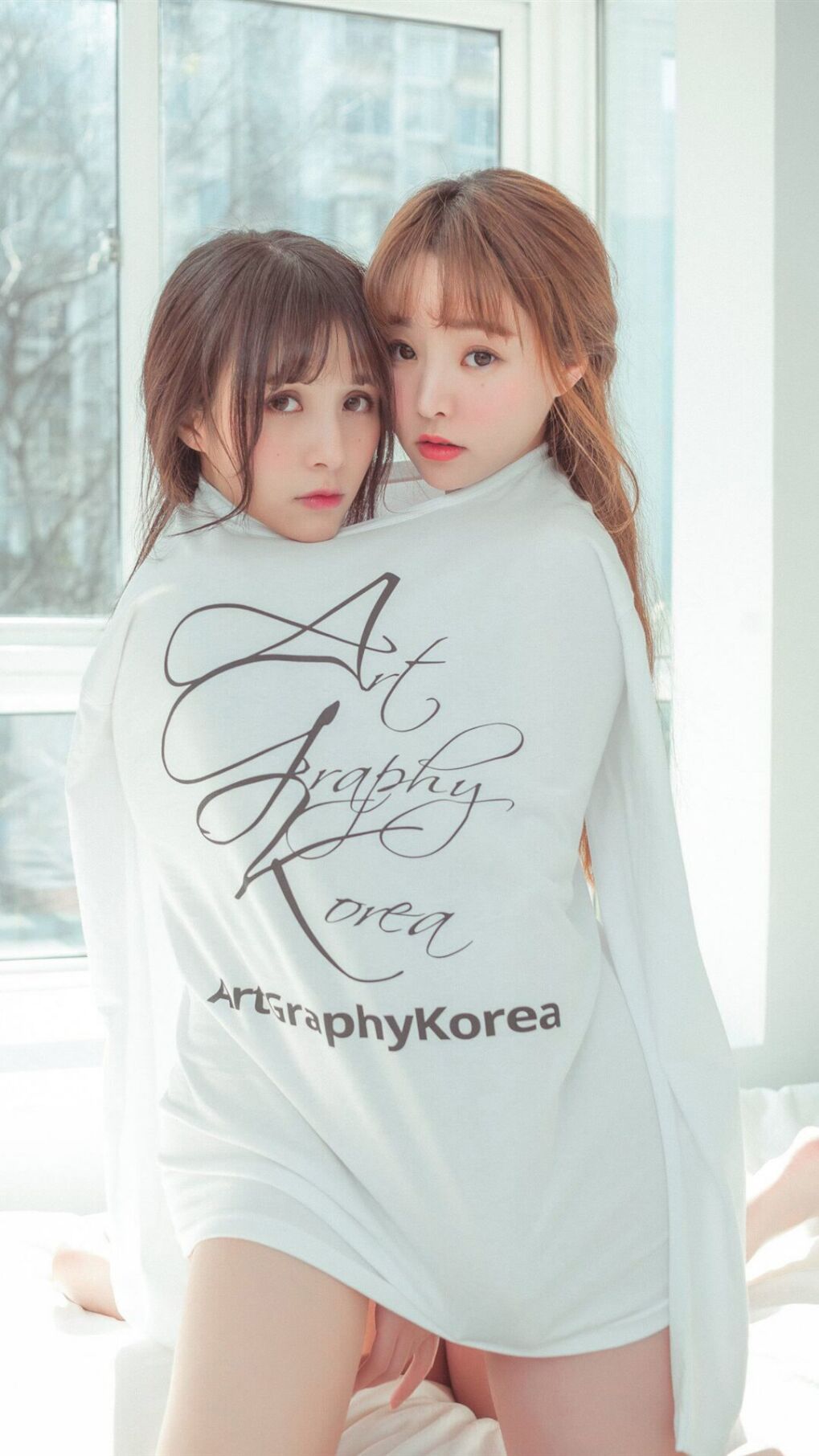 fb体育中国-欧洲超级联赛：夺冠热门球队的战前统计分析，欧洲超级联赛队伍