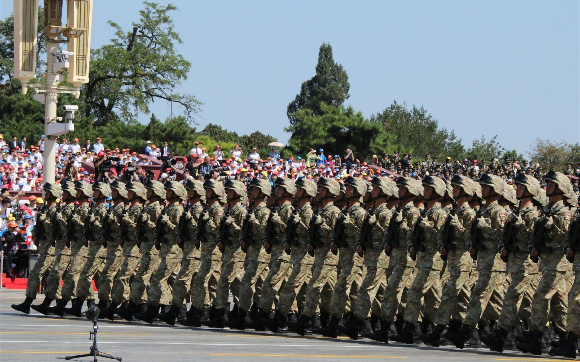 法甲球员赛后心率恢复监测促进科学训练调整,法甲水平如何