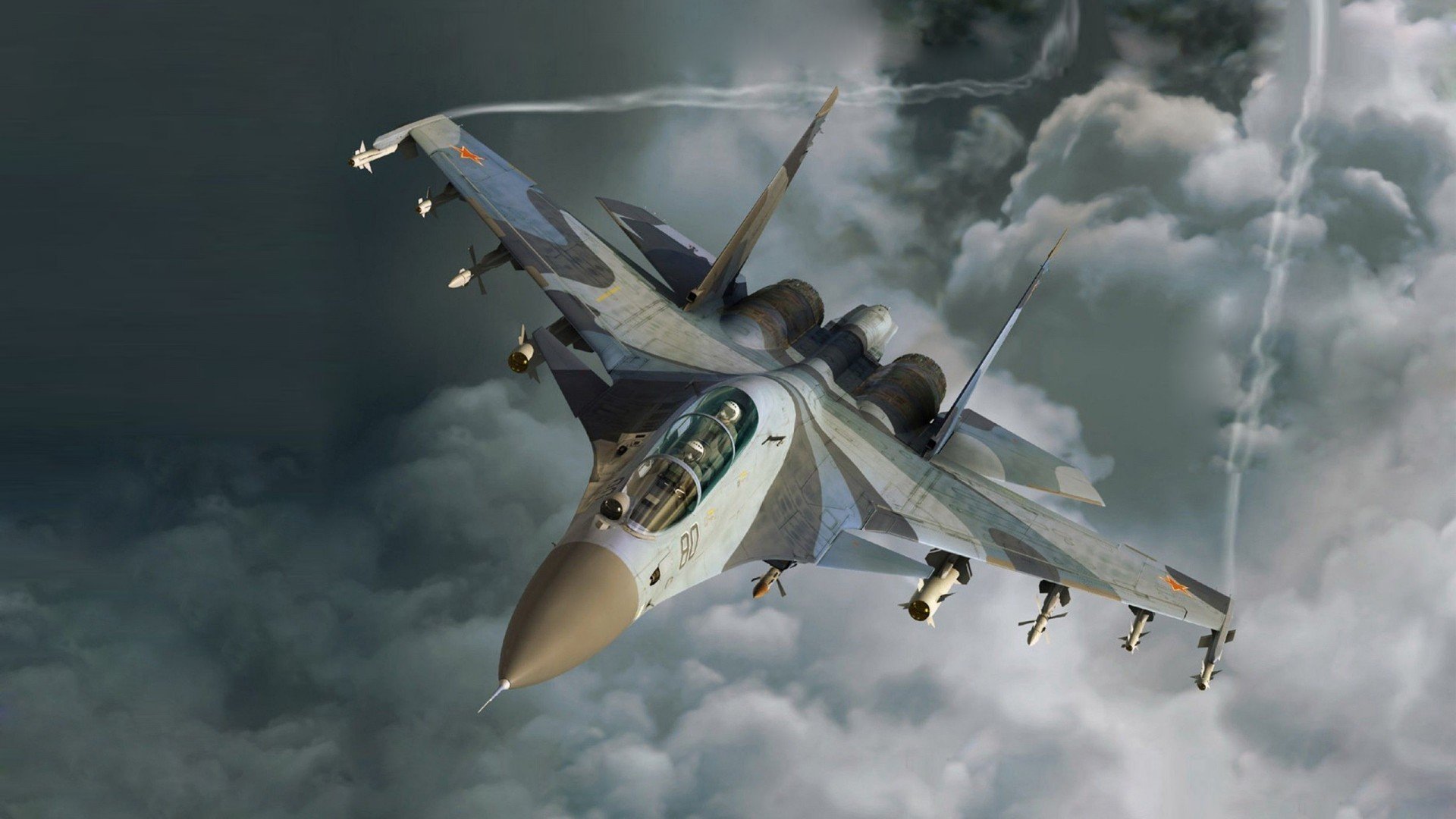 未来足球:AI助力个性化训练革新,未来足球app亮点