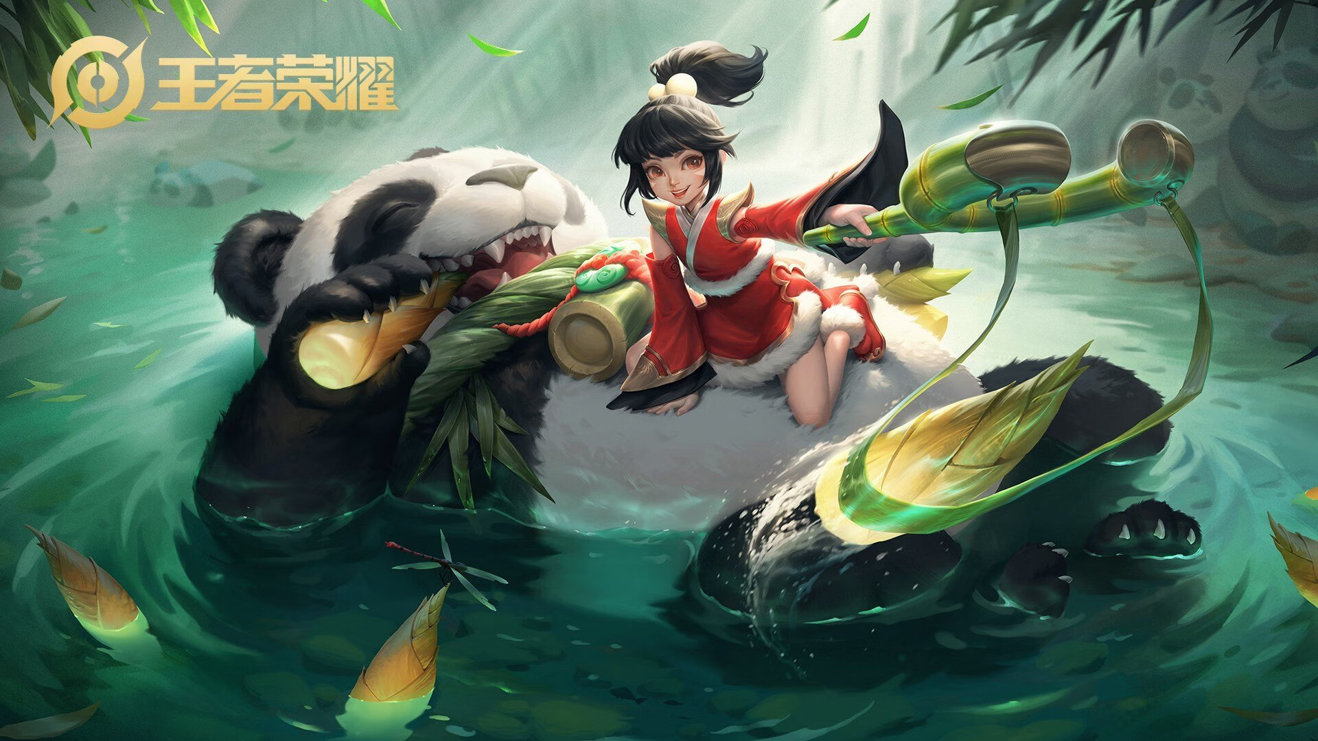 篮球专项体能训练课程体系构建与实施,篮球运动体能训练主要内容