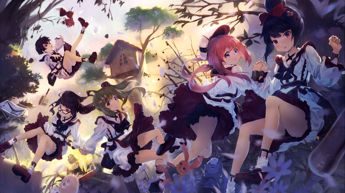 法甲领头羊巴黎圣日耳曼迎战劲敌,巴黎圣日耳曼 法甲