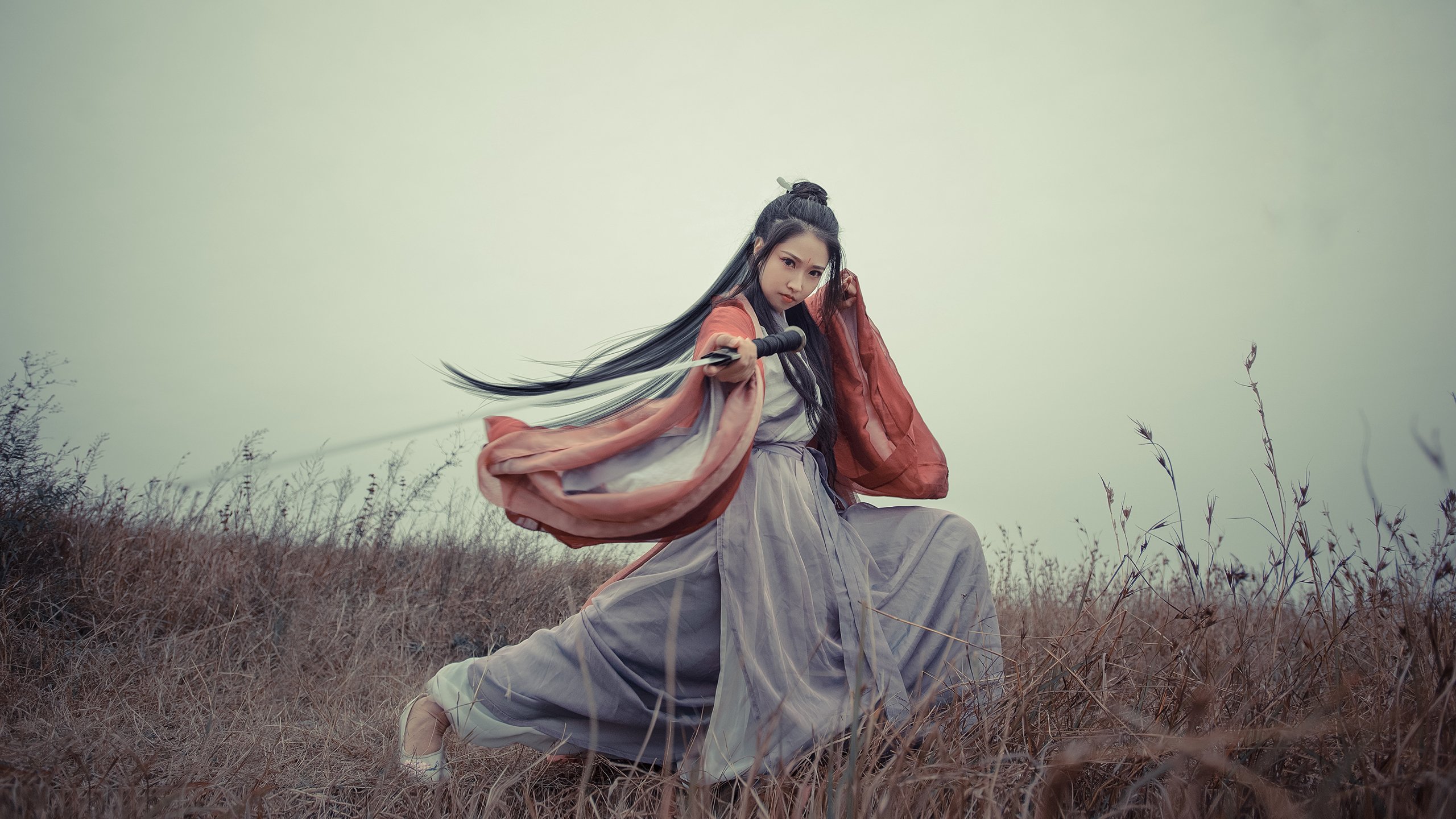 篮球比赛中战术变化对比赛结果影响的实证分析,篮球战术分析怎么写