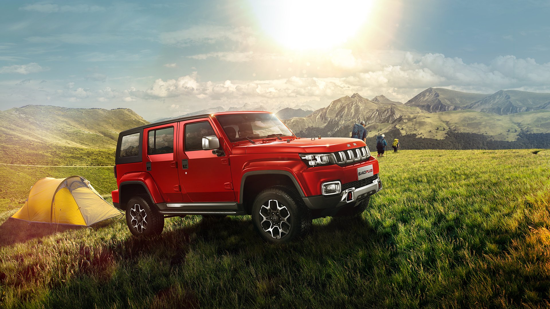 篮球比赛中战术变化对比赛结果影响的实证分析,篮球战术分析怎么写