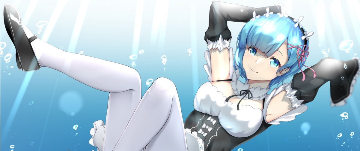 篮球运动员竞技状态实时监控与调节技术,篮球运动员竞技能力四要素